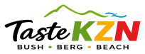 TASTE OF KZN